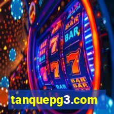 tanquepg3.com