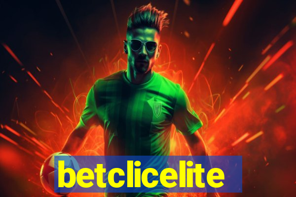 betclicelite