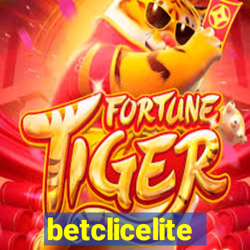 betclicelite