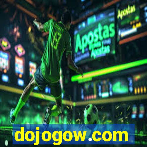 dojogow.com