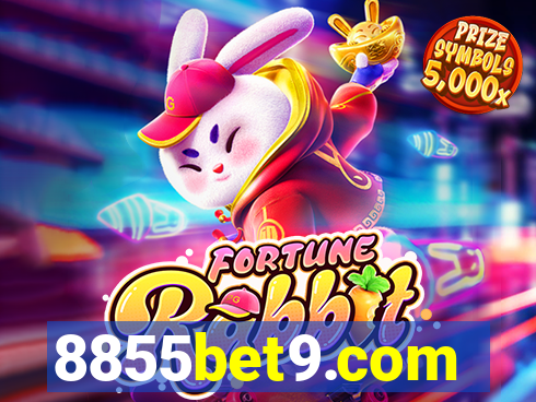 8855bet9.com