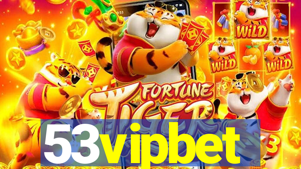 53vipbet