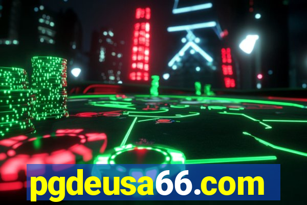 pgdeusa66.com