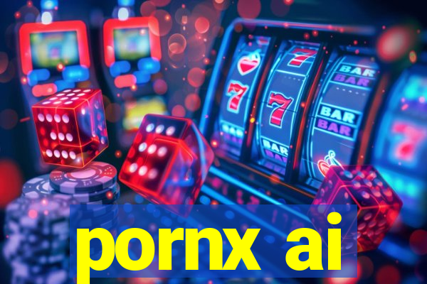 pornx ai