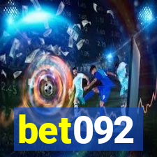 bet092