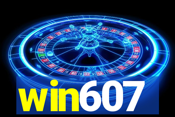 win607