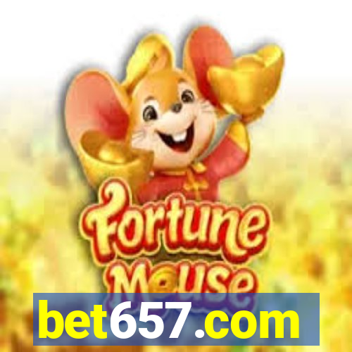 bet657.com