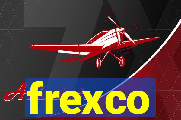 frexco