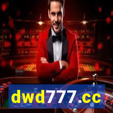 dwd777.cc