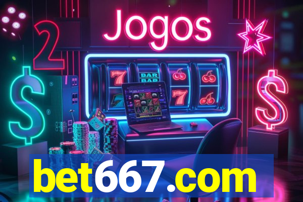 bet667.com