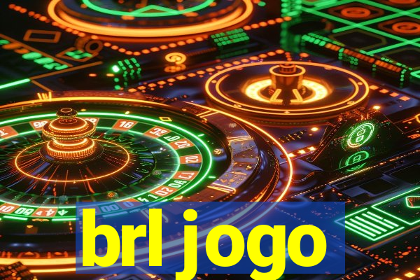 brl jogo