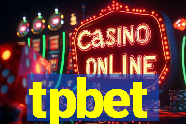 tpbet