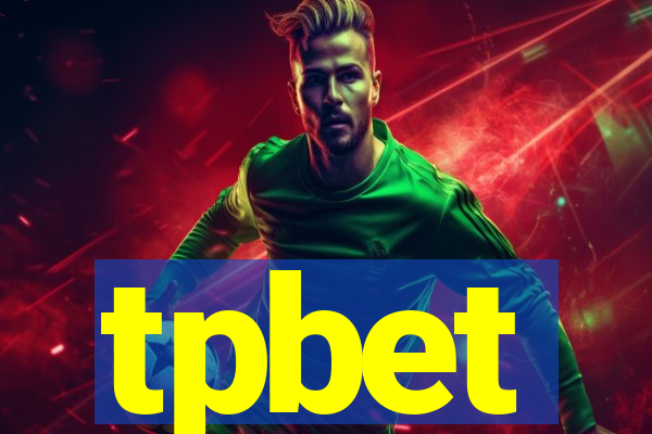 tpbet