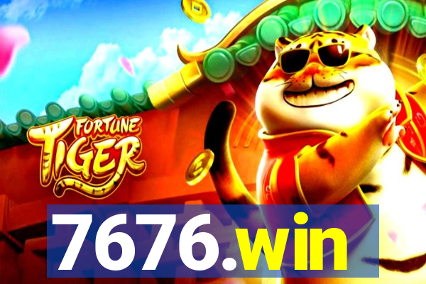 7676.win