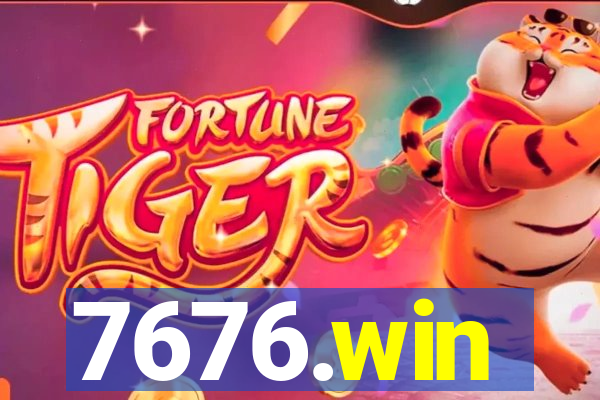 7676.win