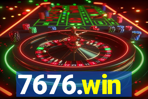 7676.win