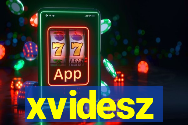 xvidesz