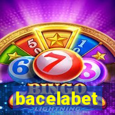 bacelabet