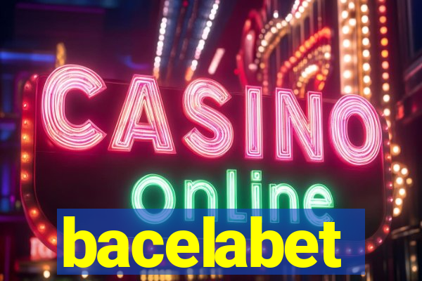 bacelabet