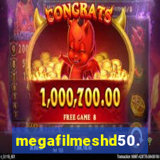 megafilmeshd50.site