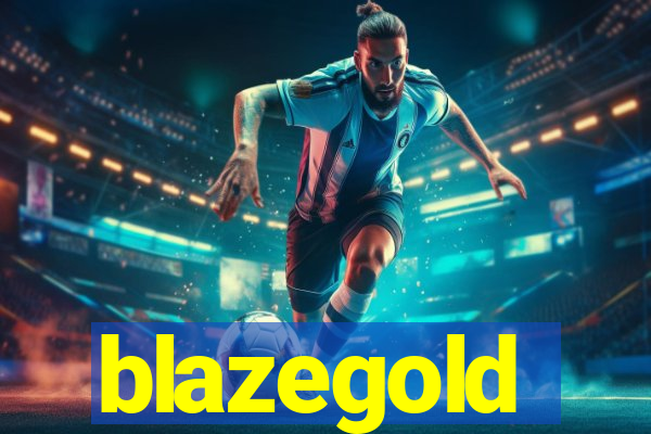 blazegold