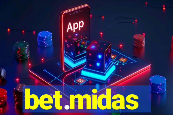 bet.midas