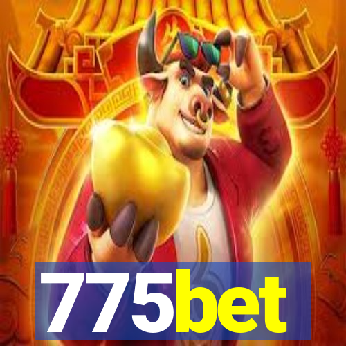 775bet