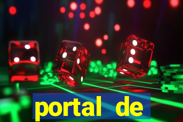 portal de facilidades ba