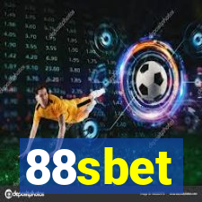 88sbet