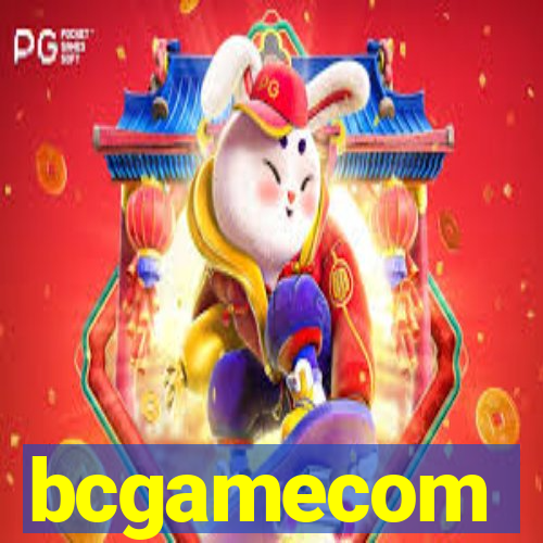 bcgamecom