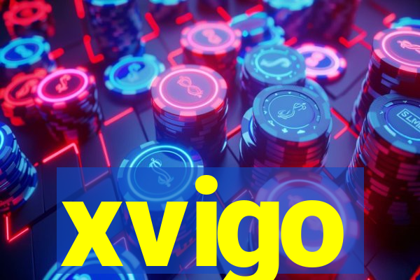 xvigo