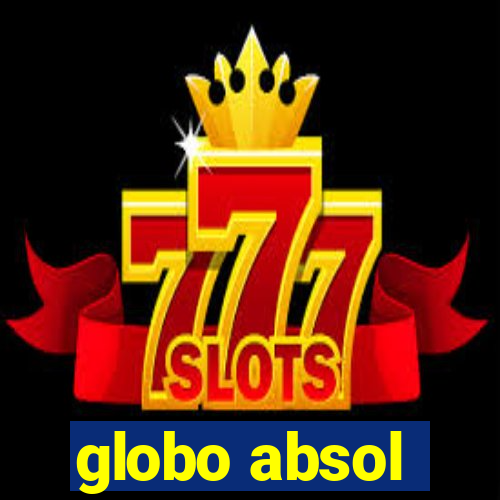 globo absol