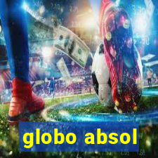 globo absol