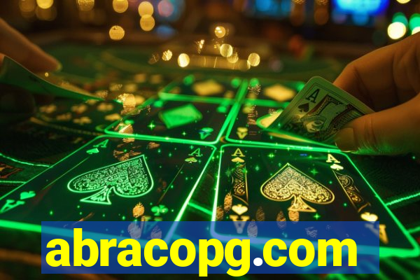 abracopg.com