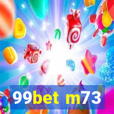 99bet m73