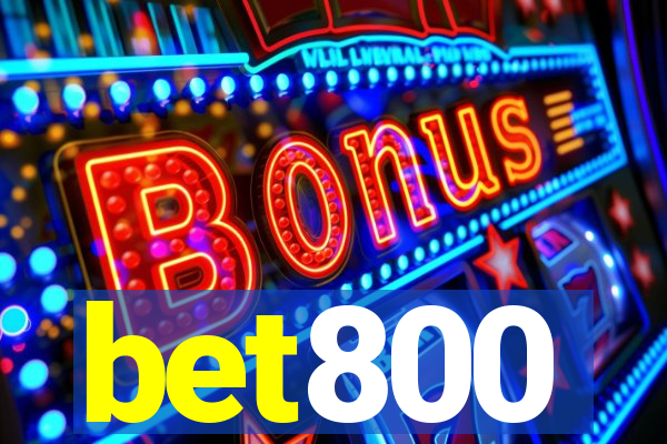 bet800