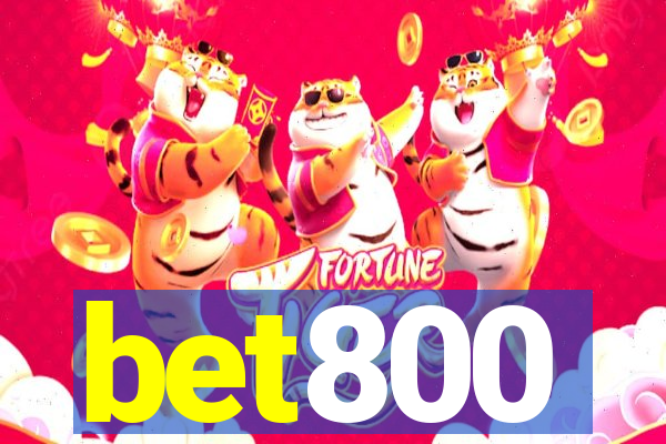 bet800