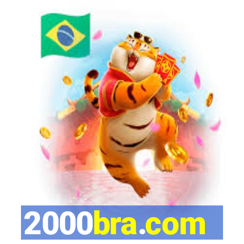 2000bra.com