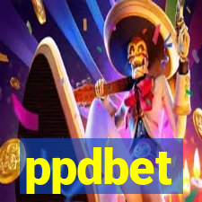 ppdbet