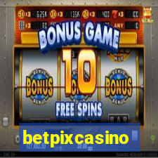 betpixcasino