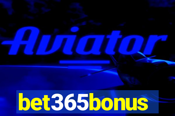 bet365bonus