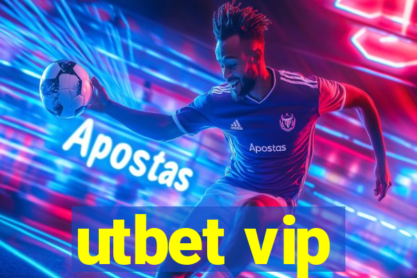 utbet vip