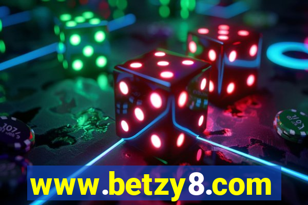 www.betzy8.com