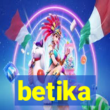 betika