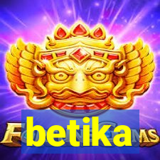 betika