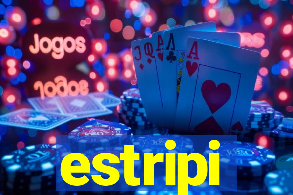 estripi