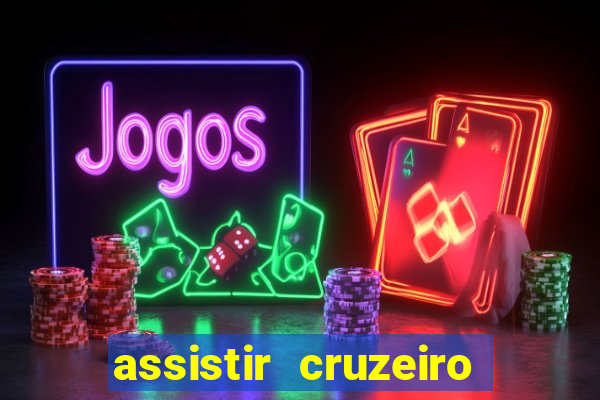 assistir cruzeiro das loucas filme completo dublado