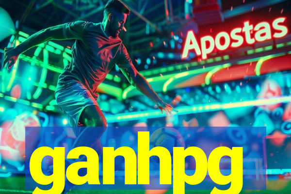 ganhpg