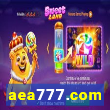 aea777.com