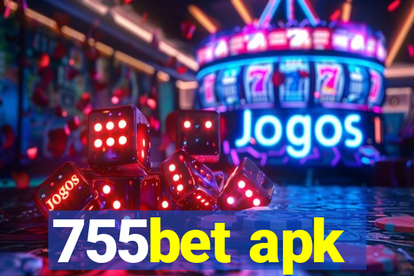 755bet apk